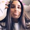 monni_a5679